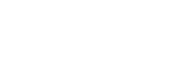 Финансовые технологии