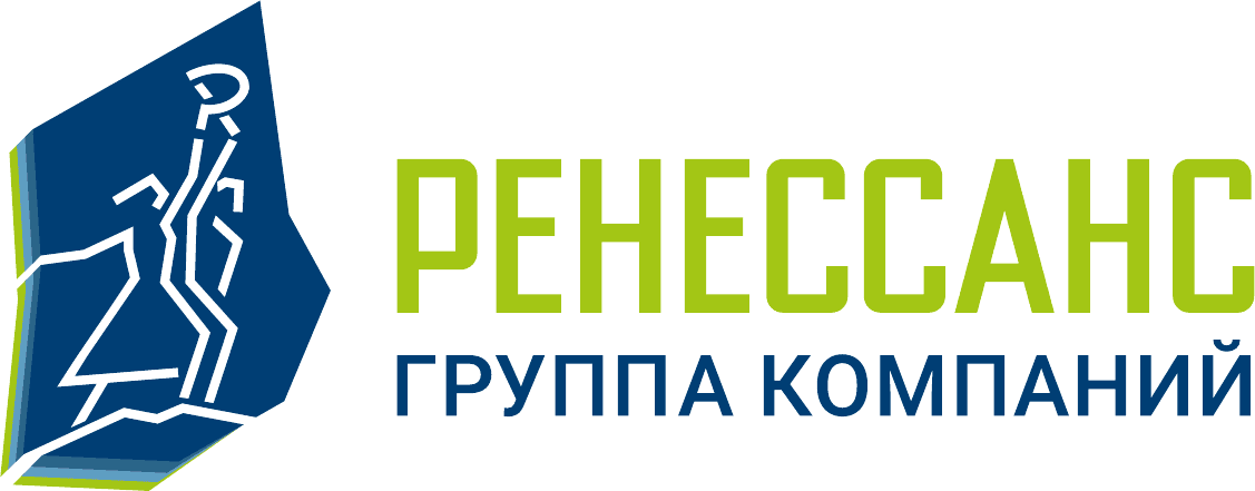 Ренессанс